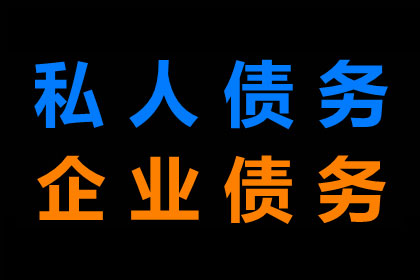 为张女士顺利拿回40万购车定金